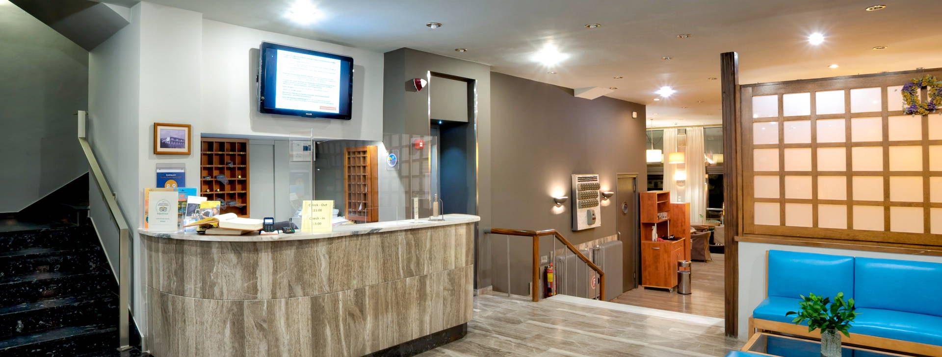 Karystion Obrázek14