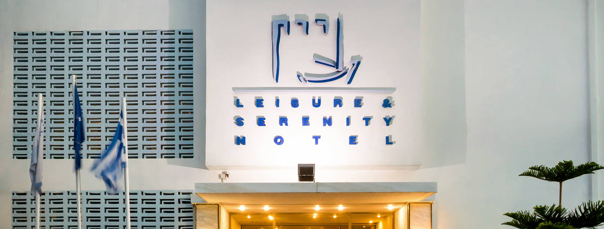 Karystion Obrázek12