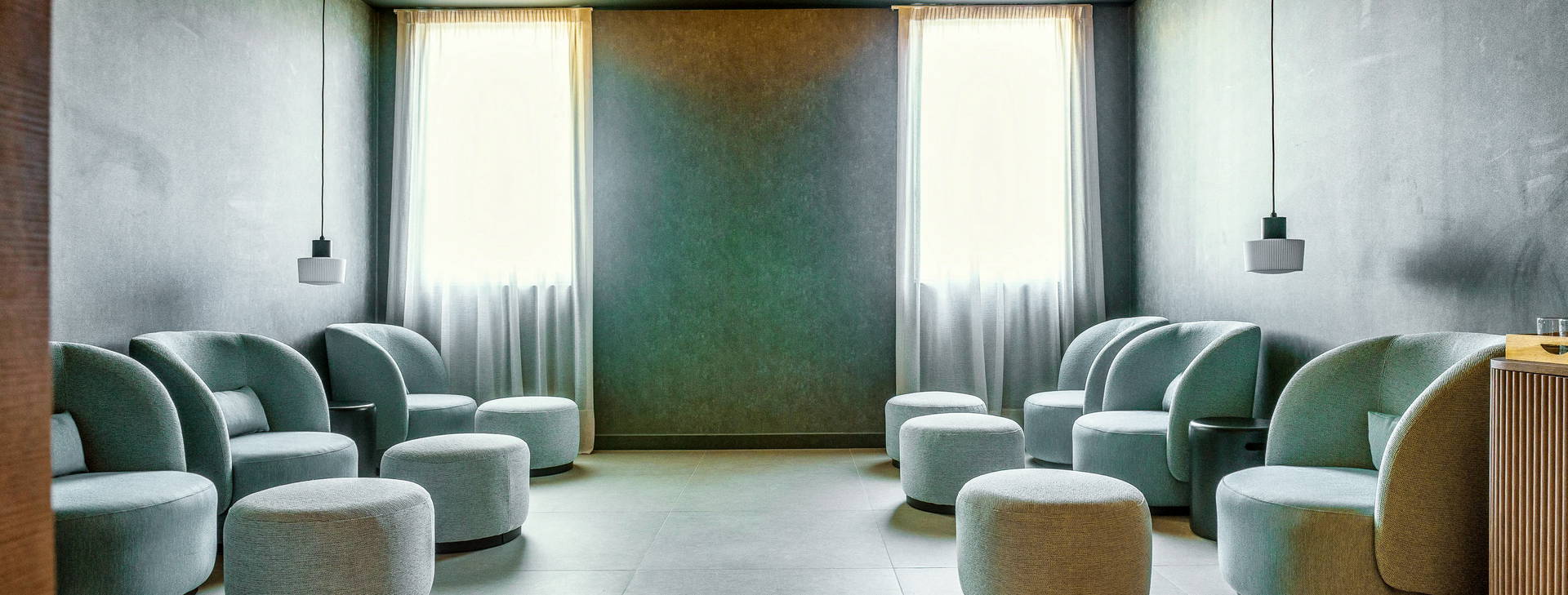 Dreams Madeira Resort, Spa & Marina Obrázek47