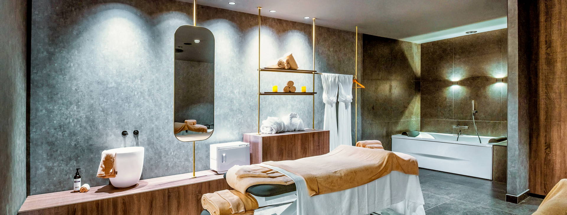 Dreams Madeira Resort, Spa & Marina Obrázek49