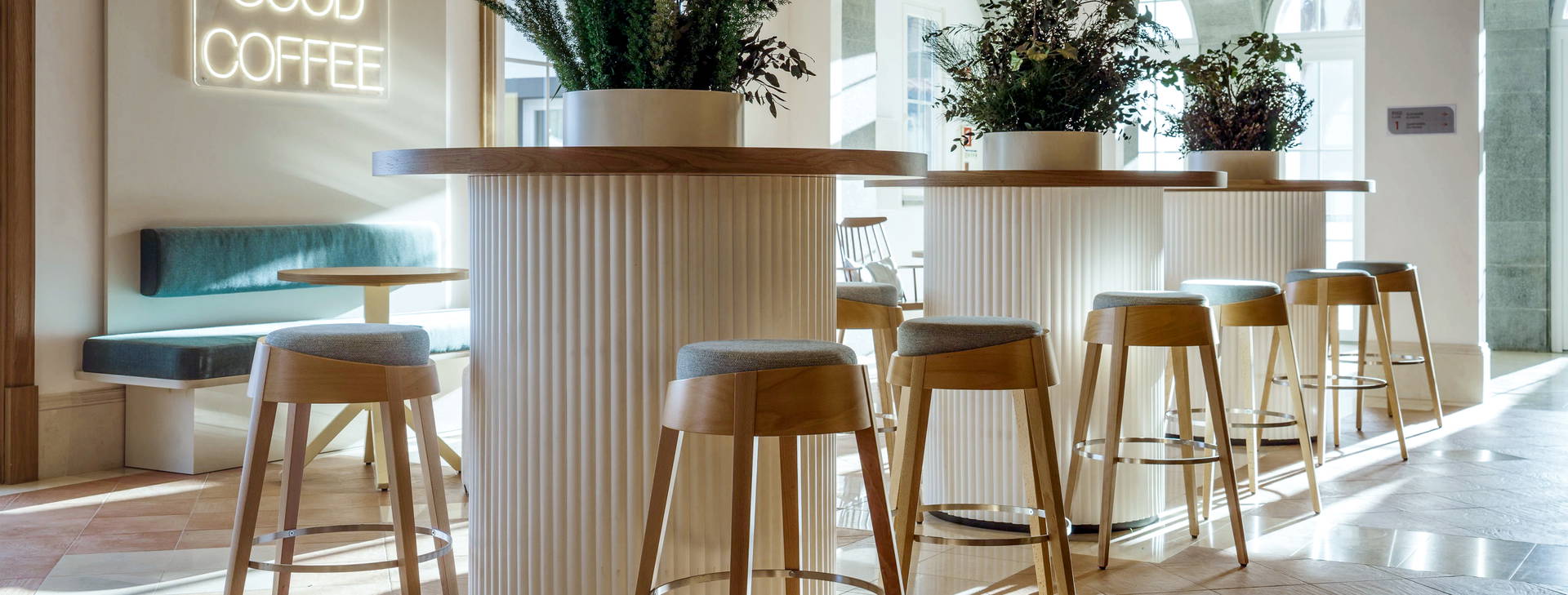 Dreams Madeira Resort, Spa & Marina Obrázek43