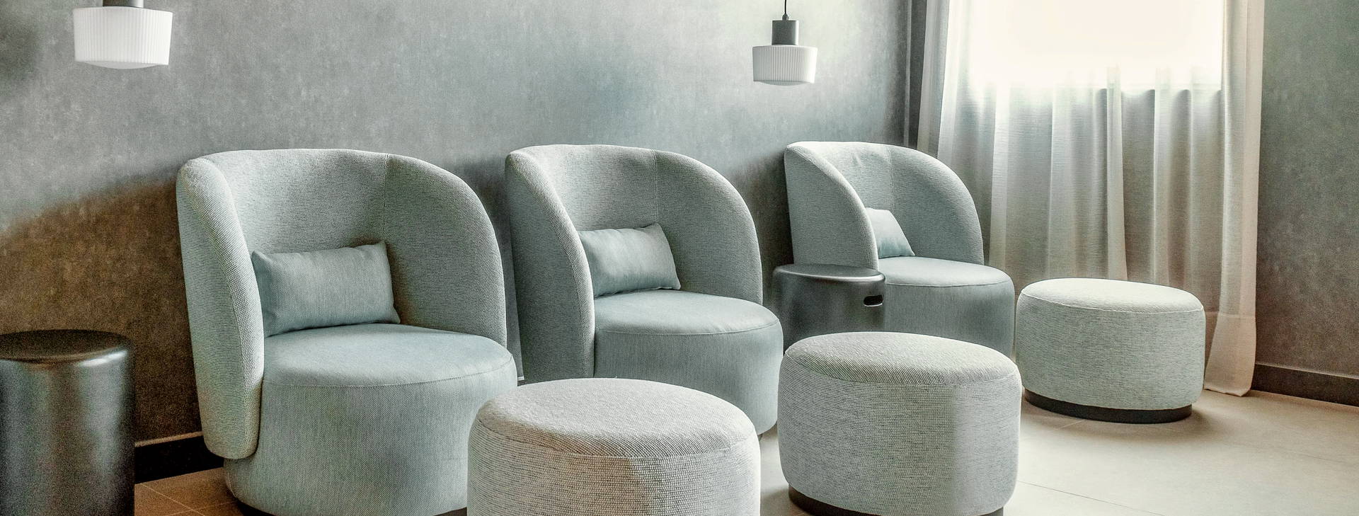 Dreams Madeira Resort, Spa & Marina Obrázek44