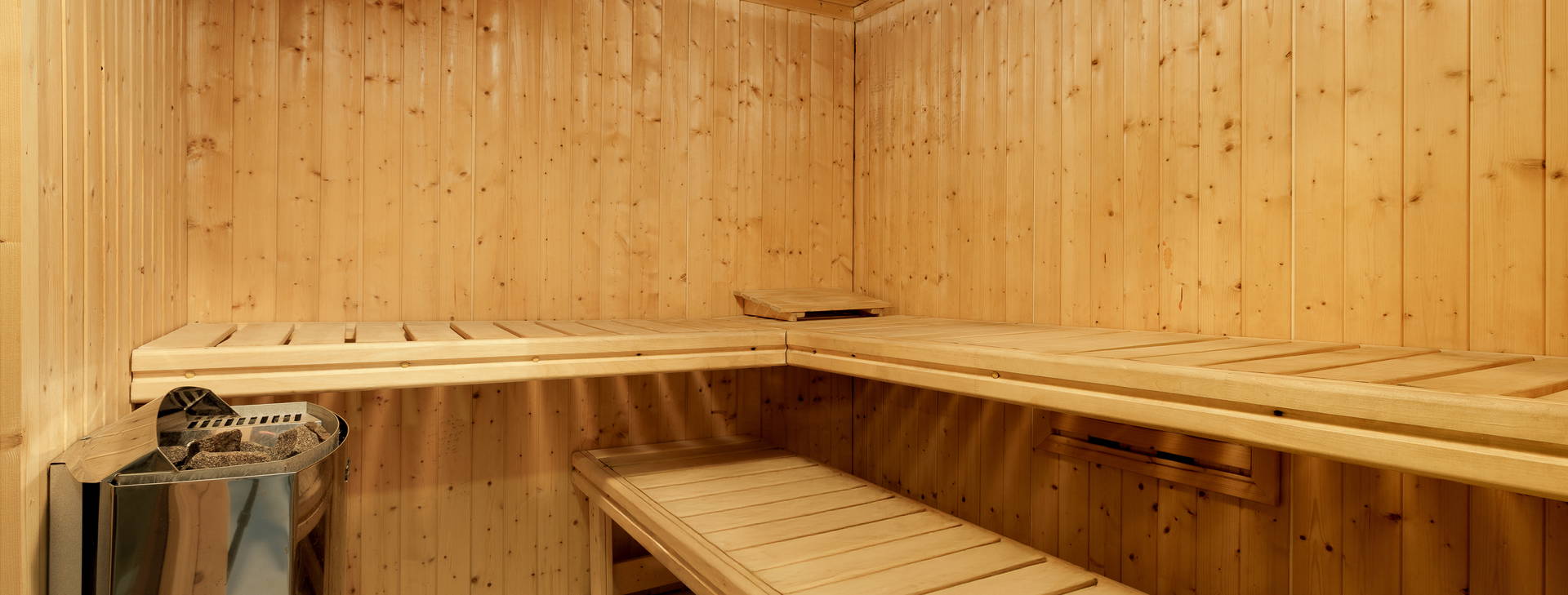 Mythos Panorama Obrázek22