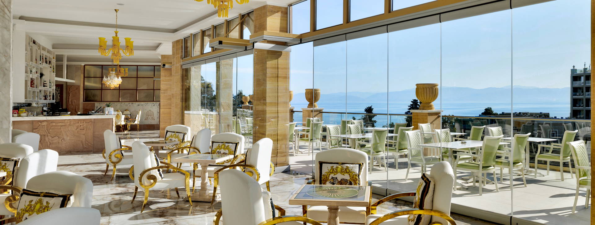 Mythos Panorama Obrázek12