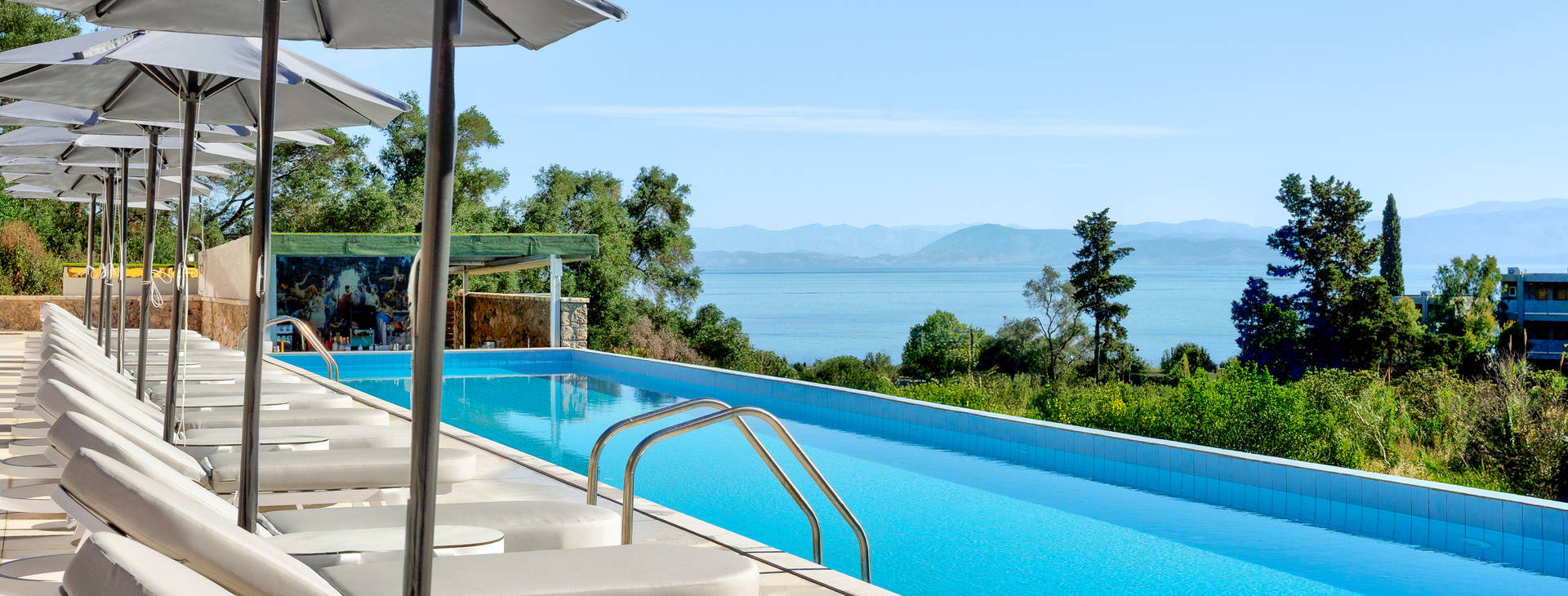 Mythos Panorama Obrázek1