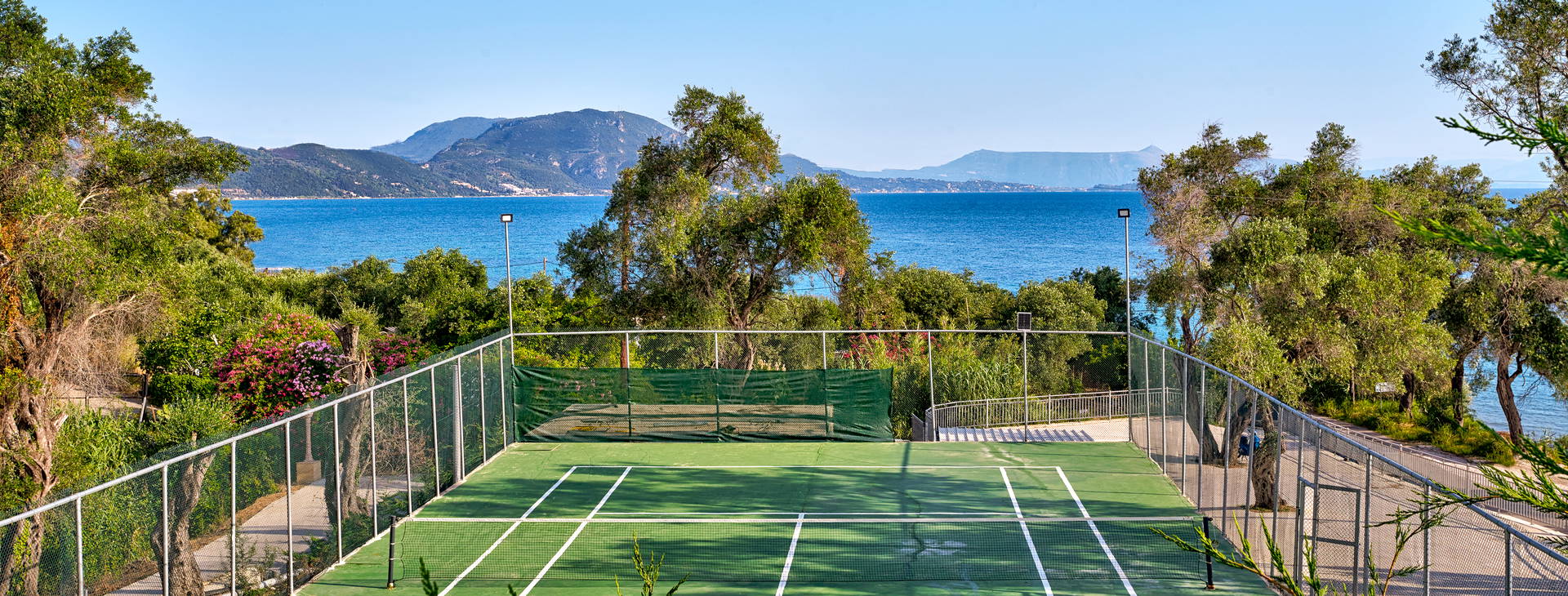 Mythos Panorama Obrázek26