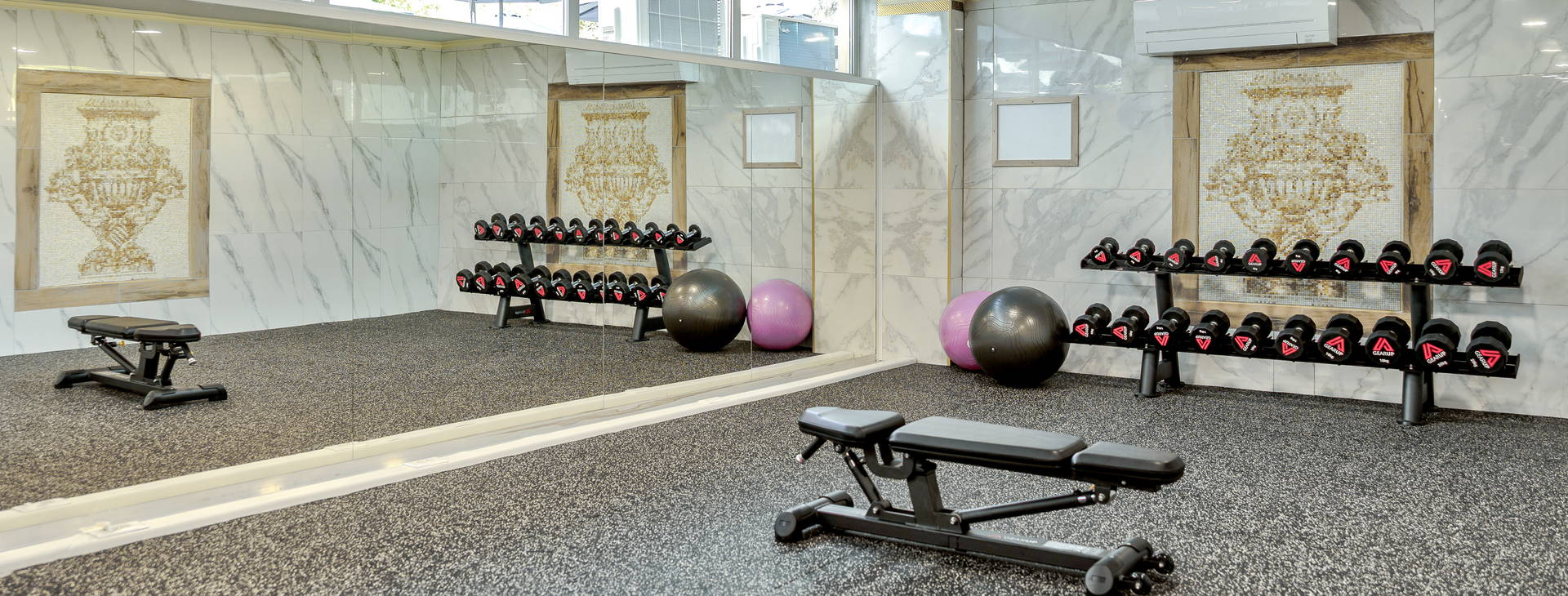 Mythos Panorama Obrázek23