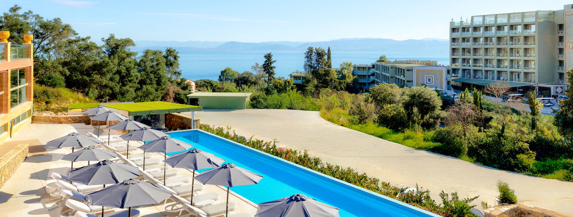 Mythos Panorama Obrázek3