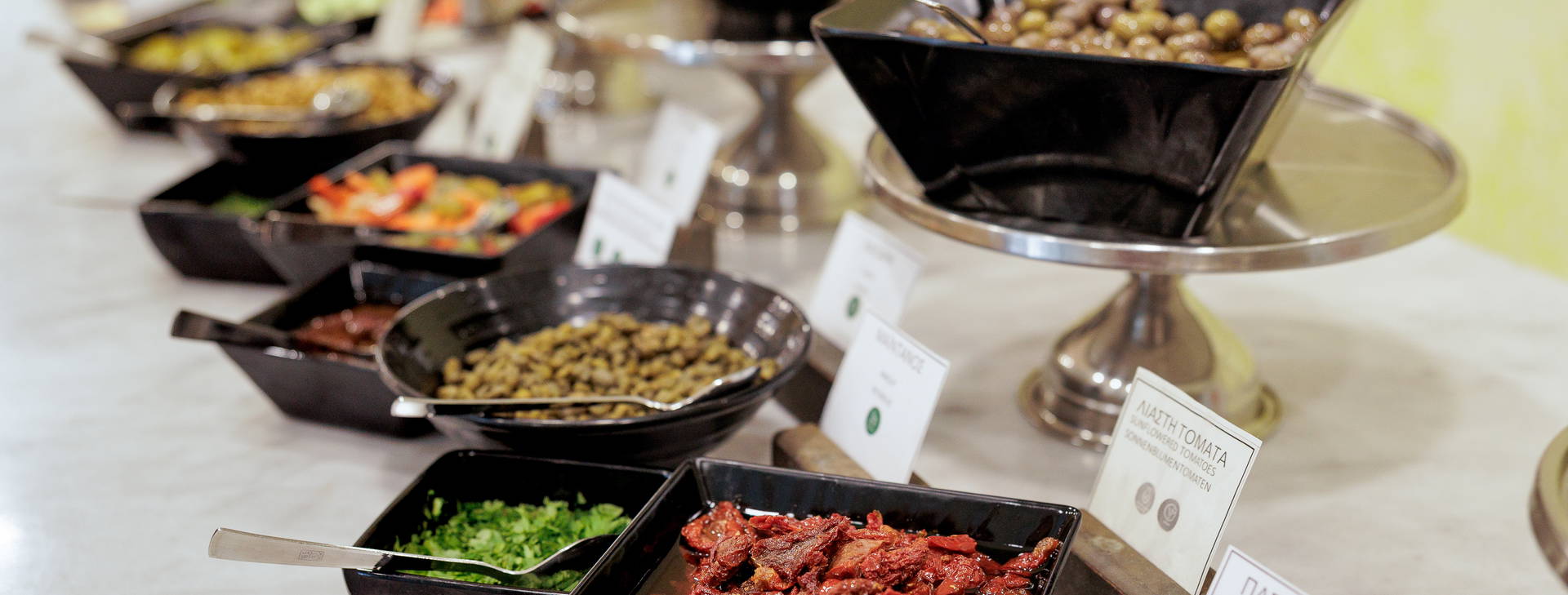 Mythos Panorama Obrázek15