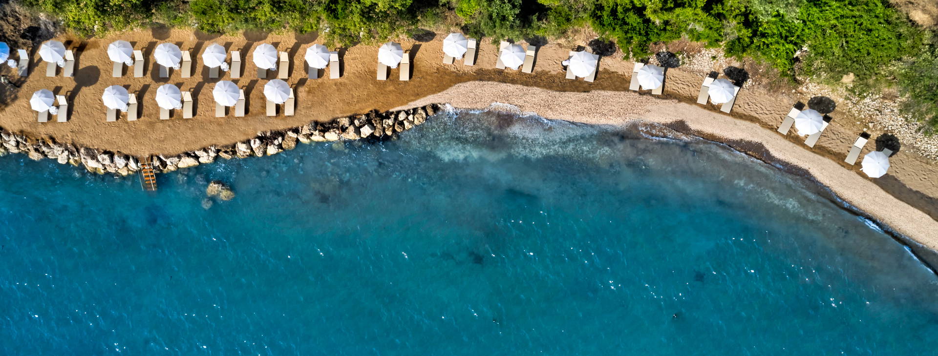 Mythos Panorama Obrázek5