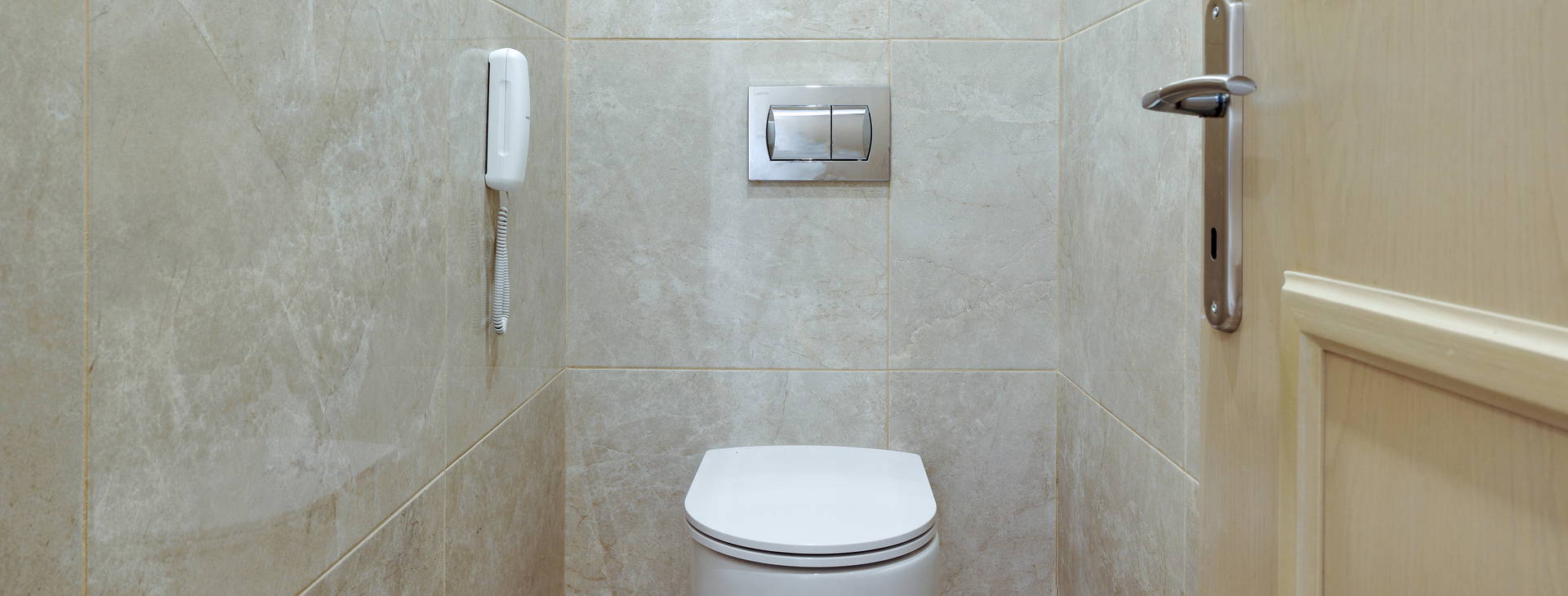 Mythos Panorama Obrázek10