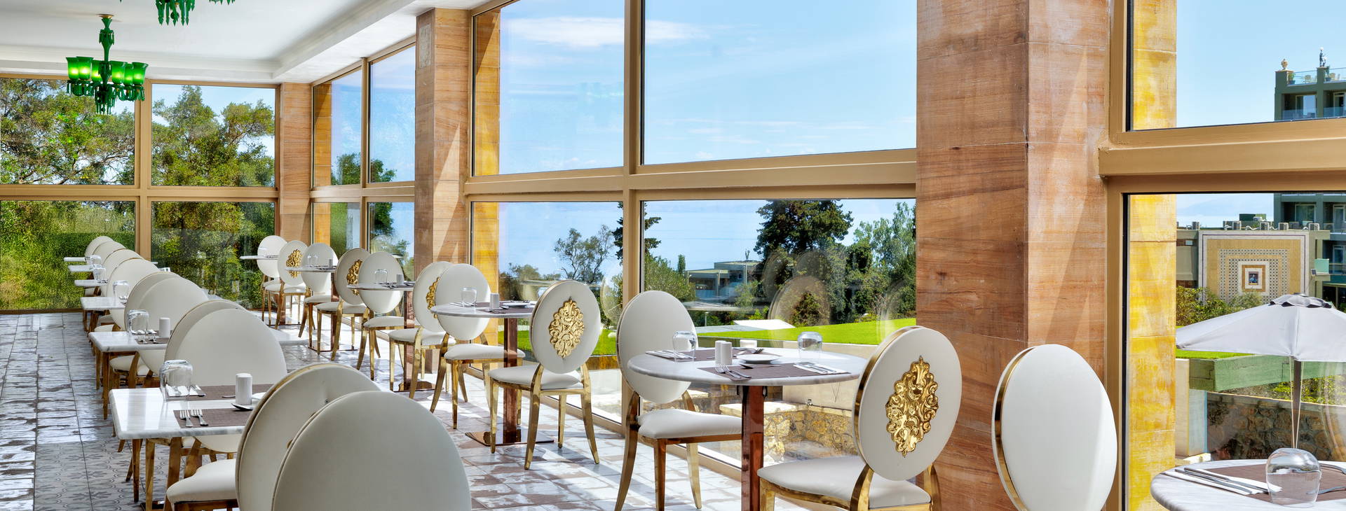 Mythos Panorama Obrázek16