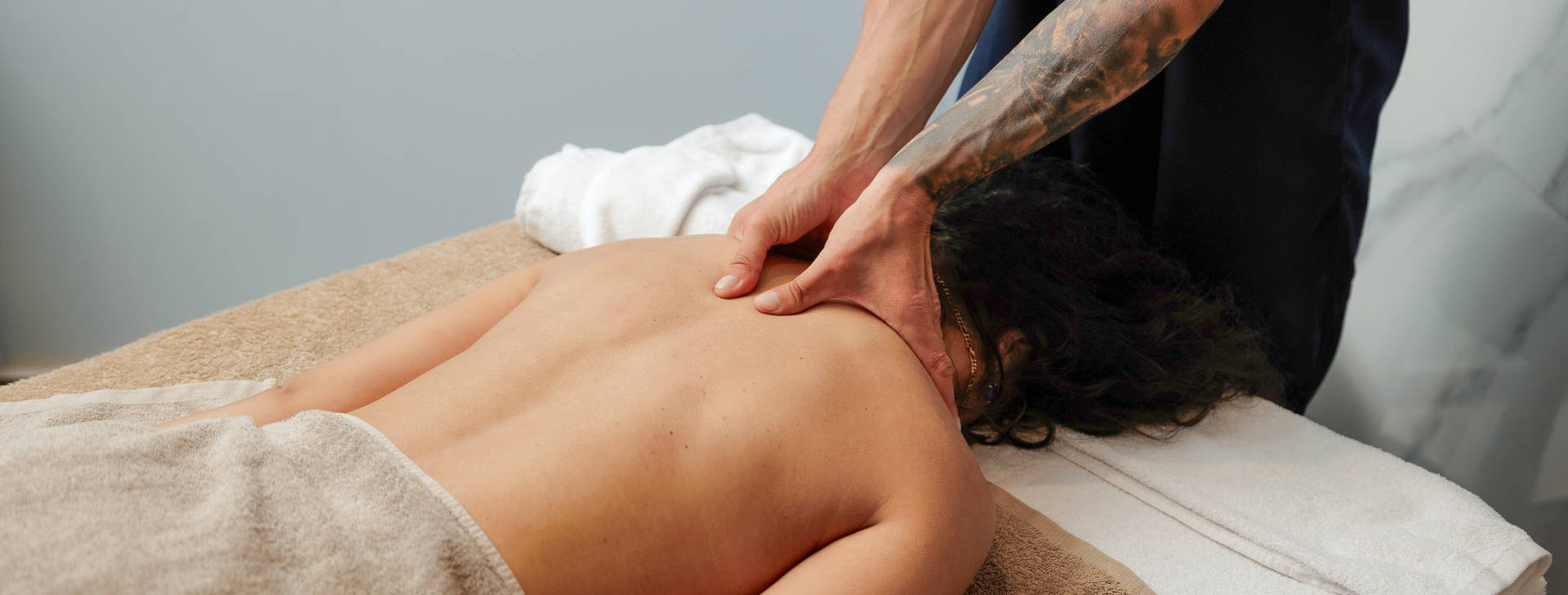 Mythos Panorama Obrázek21