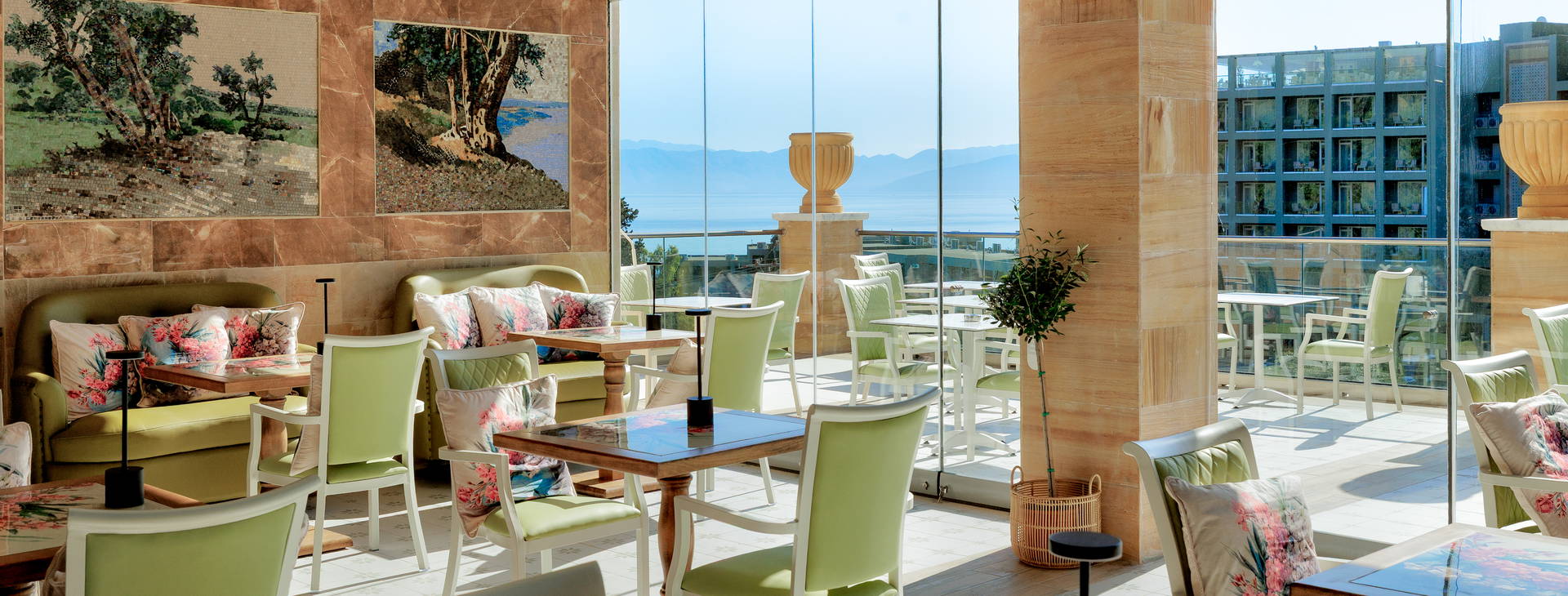 Mythos Panorama Obrázek18