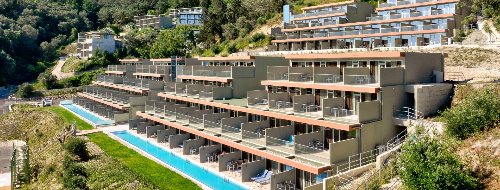 Mythos Panorama Obrázek0