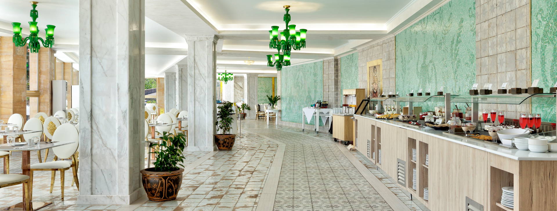 Mythos Panorama Obrázek19