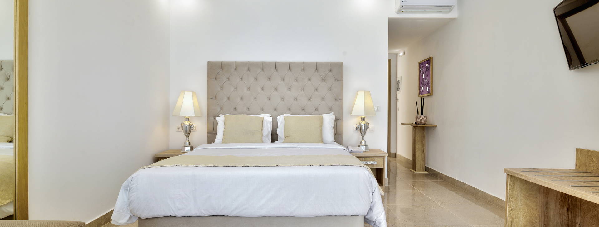 Mythos Panorama Obrázek6