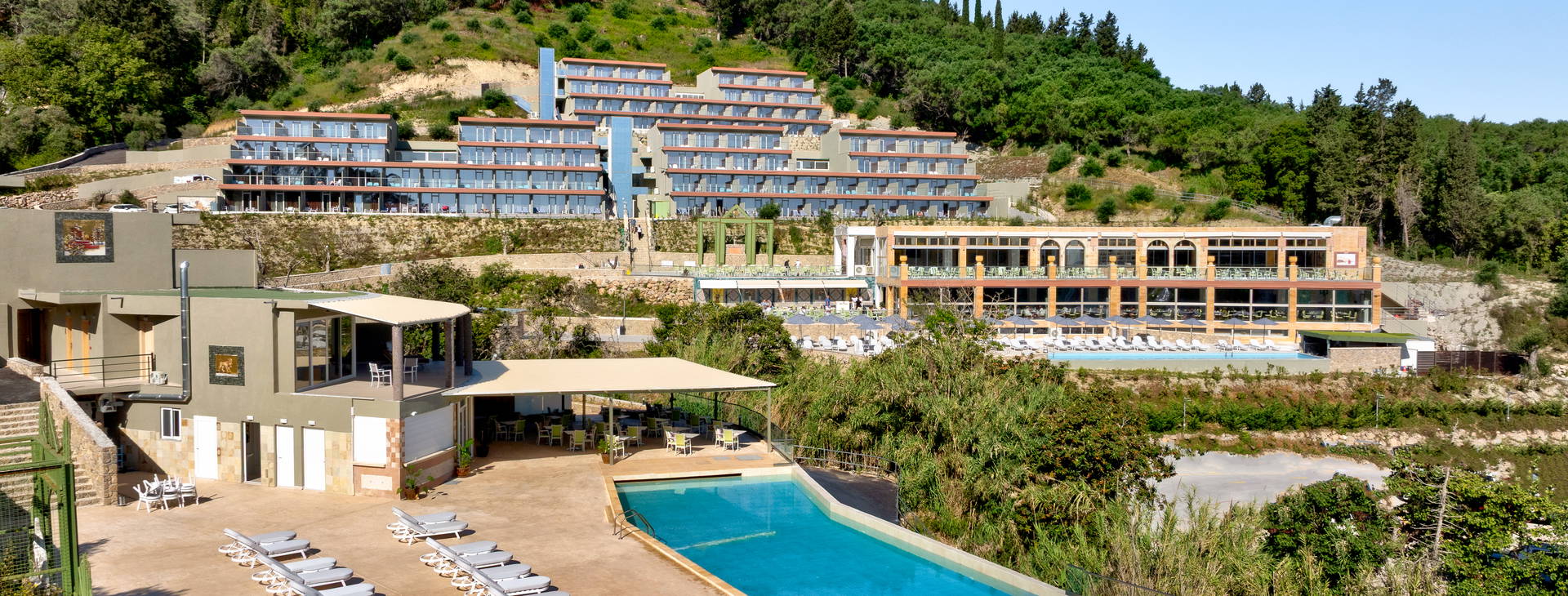 Mythos Panorama Obrázek2