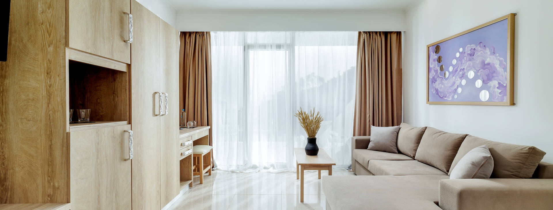 Mythos Panorama Obrázek8