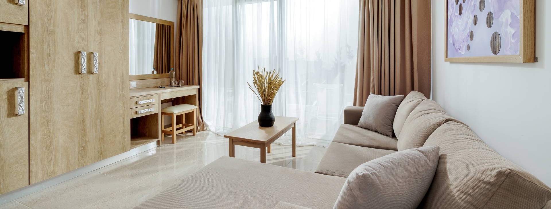 Mythos Panorama Obrázek7