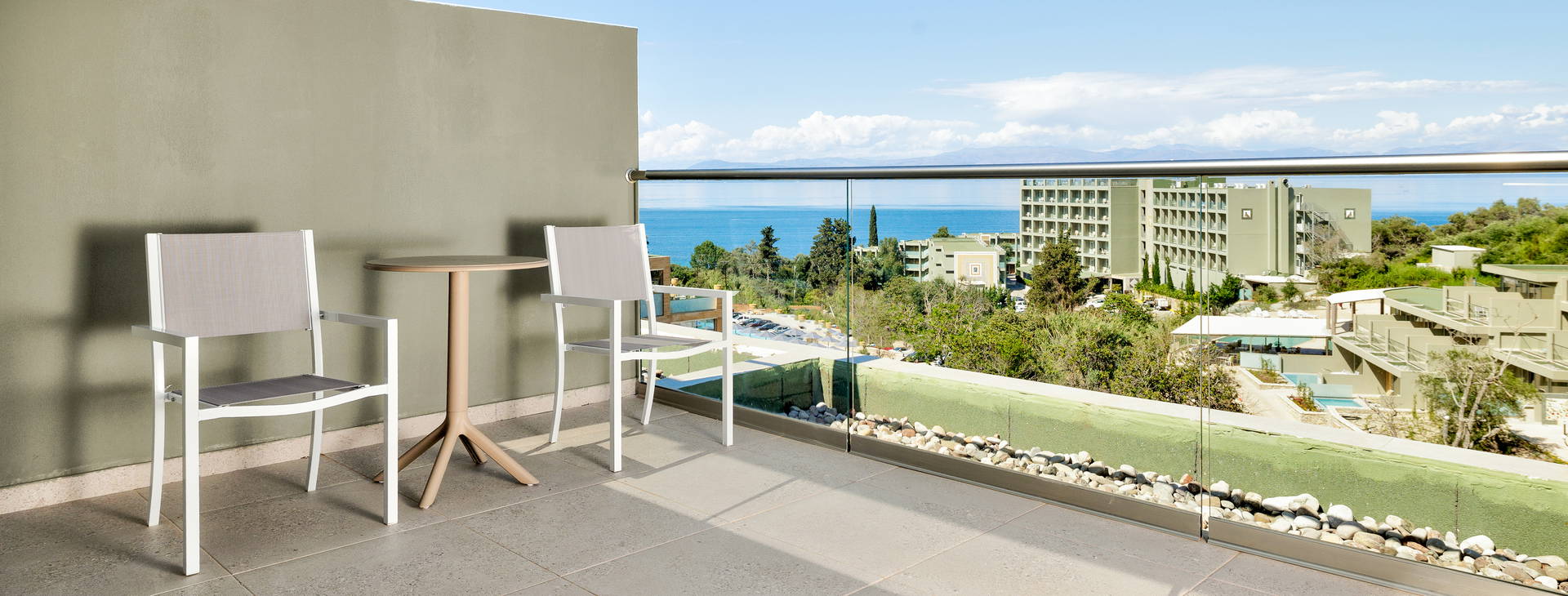 Mythos Panorama Obrázek11