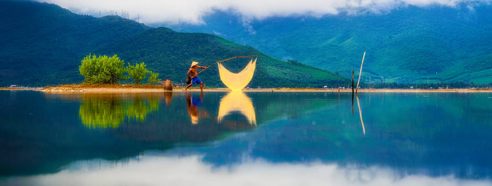 Ubytování VSX Obrázek3