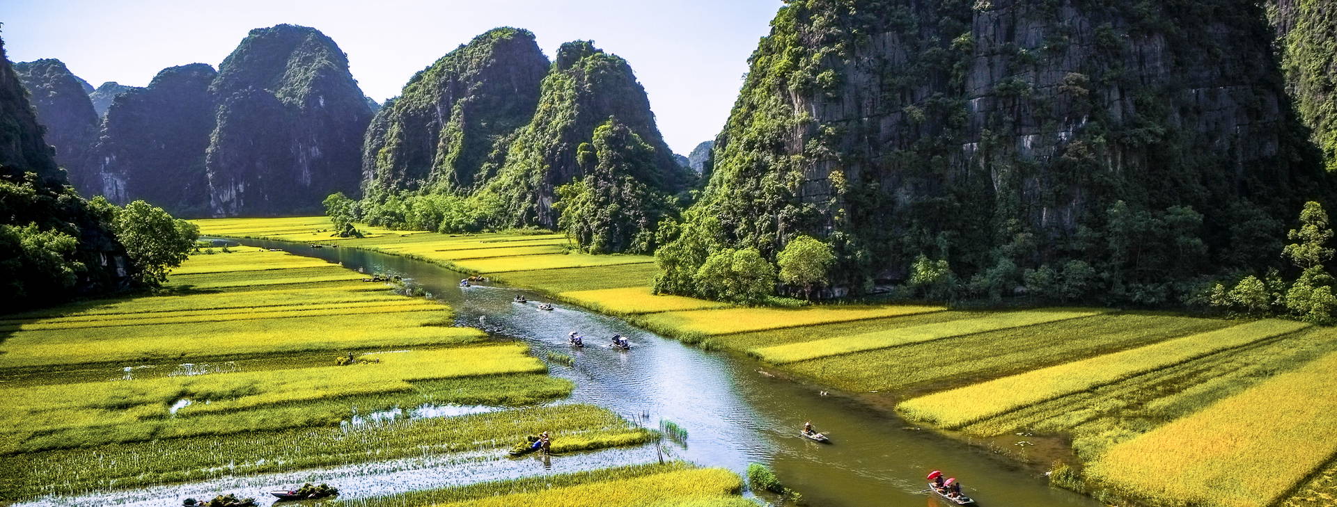 Ubytování VSX Obrázek1