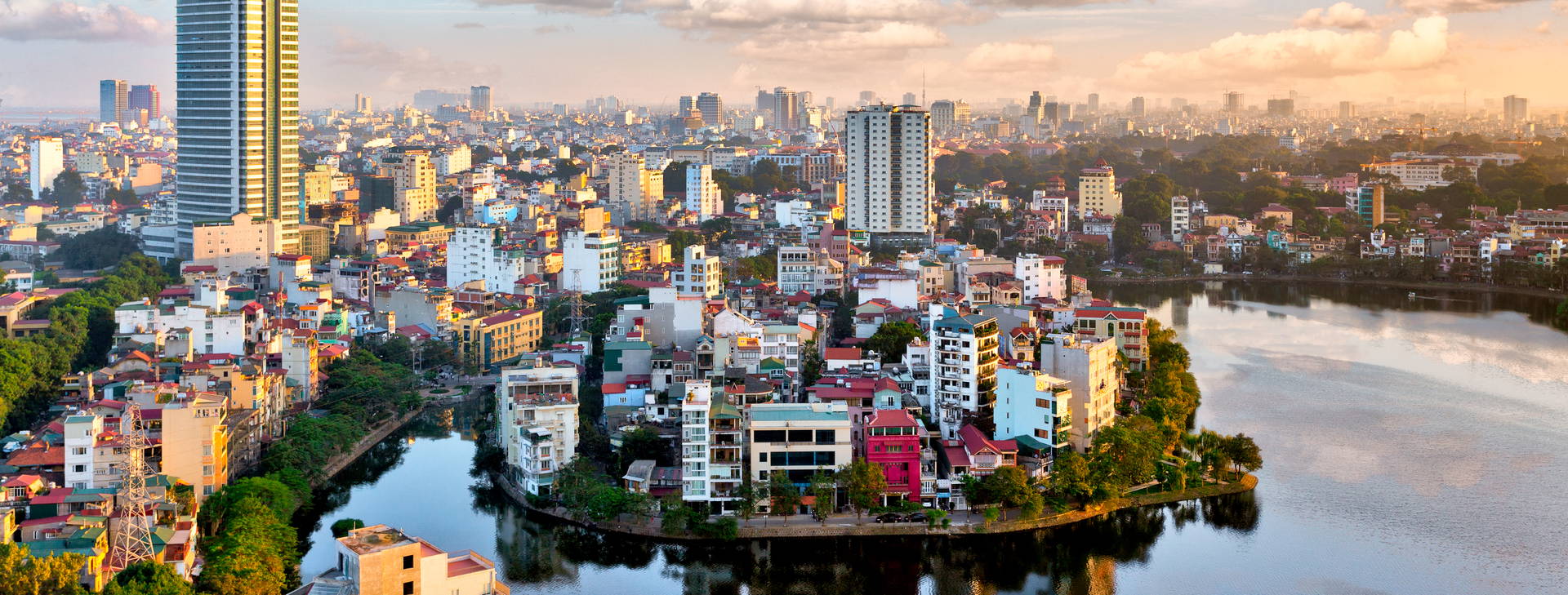 Ubytování VSX Obrázek5