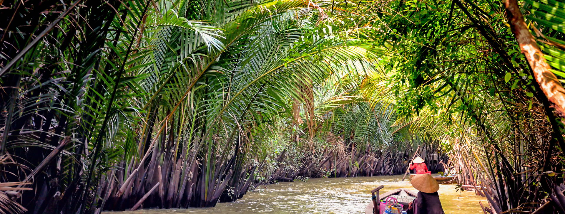 Ubytování VSX Obrázek7