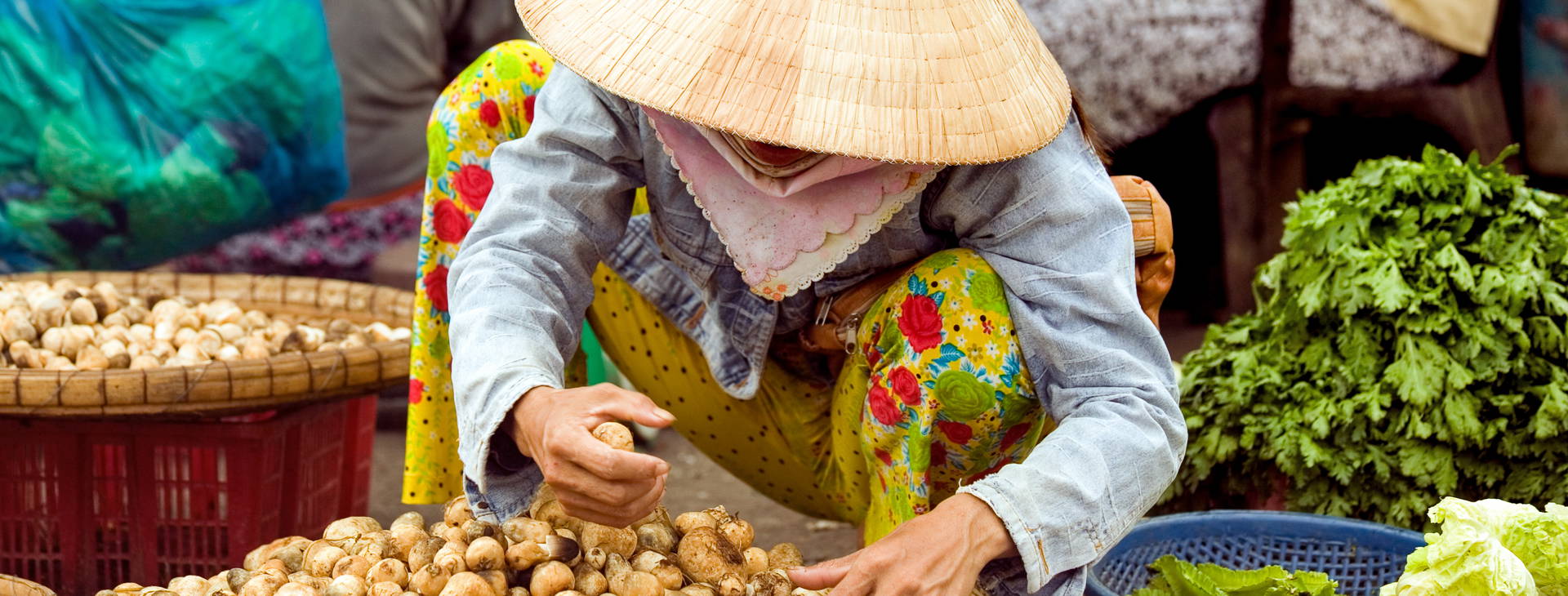 Ubytování VSX Obrázek9