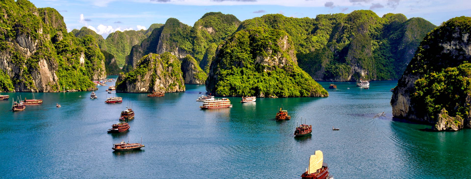 Ubytování VSX Obrázek10