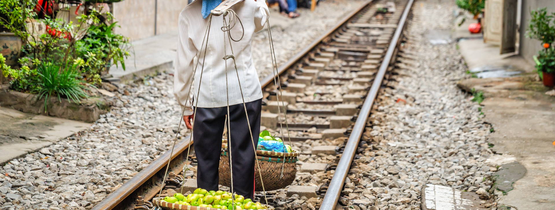 Ubytování VSX Obrázek13