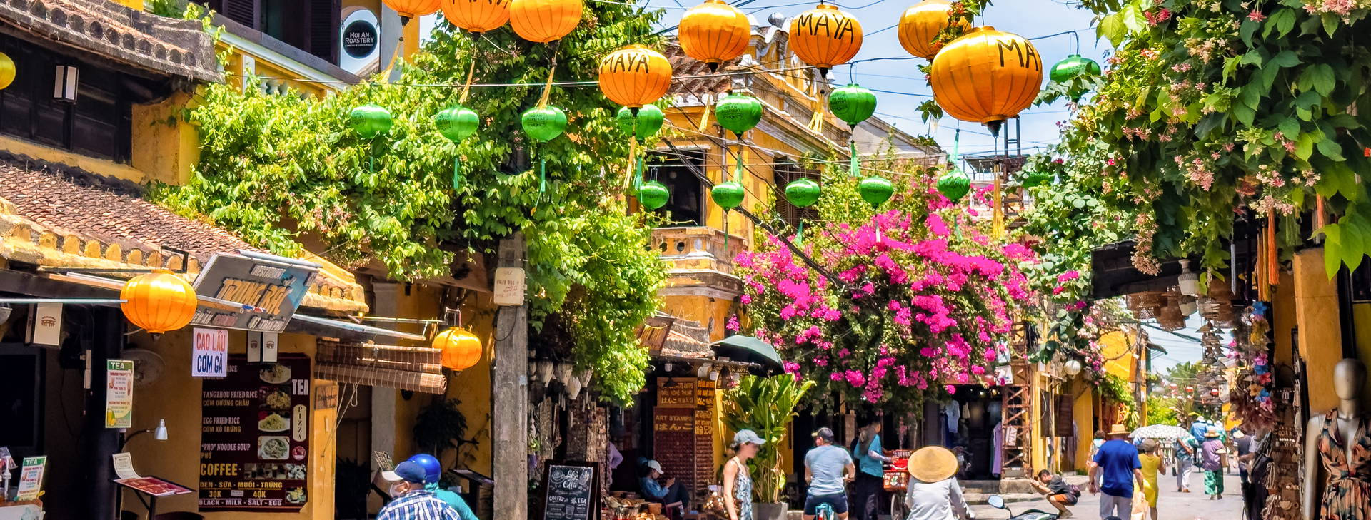 Ubytování VSX Obrázek17