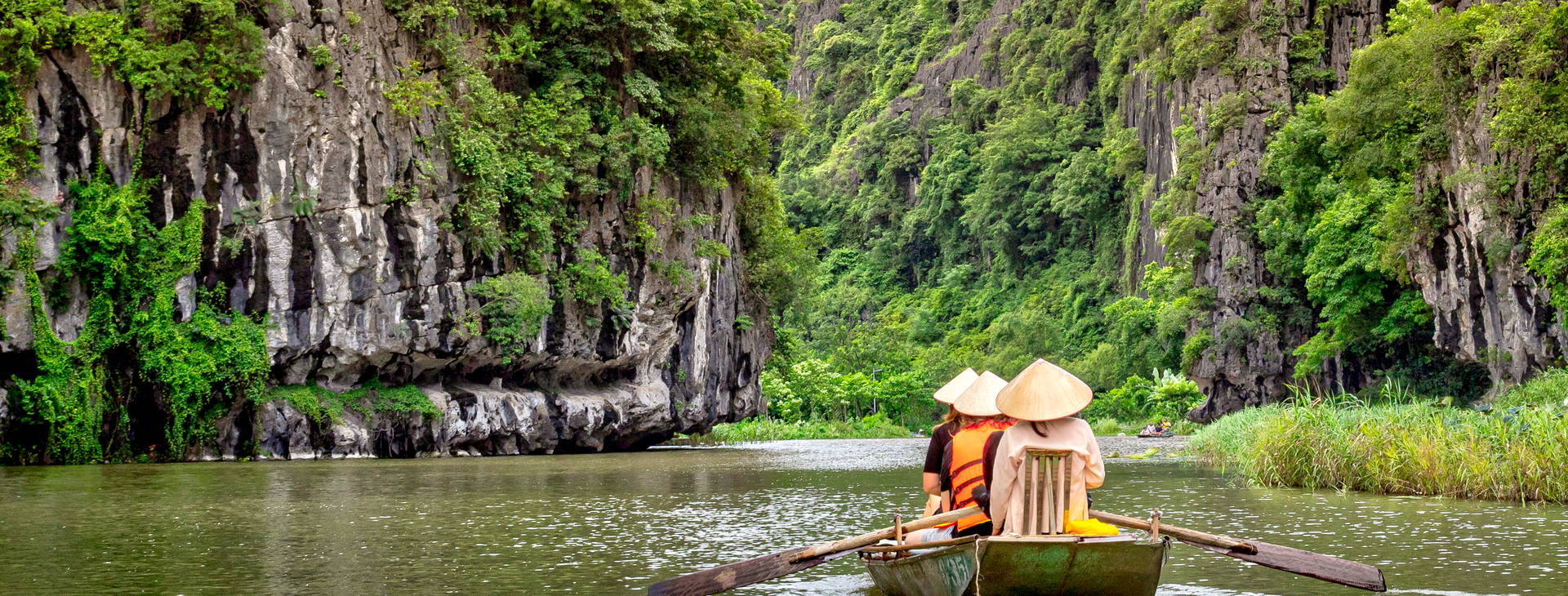 Ubytování VSX Obrázek19