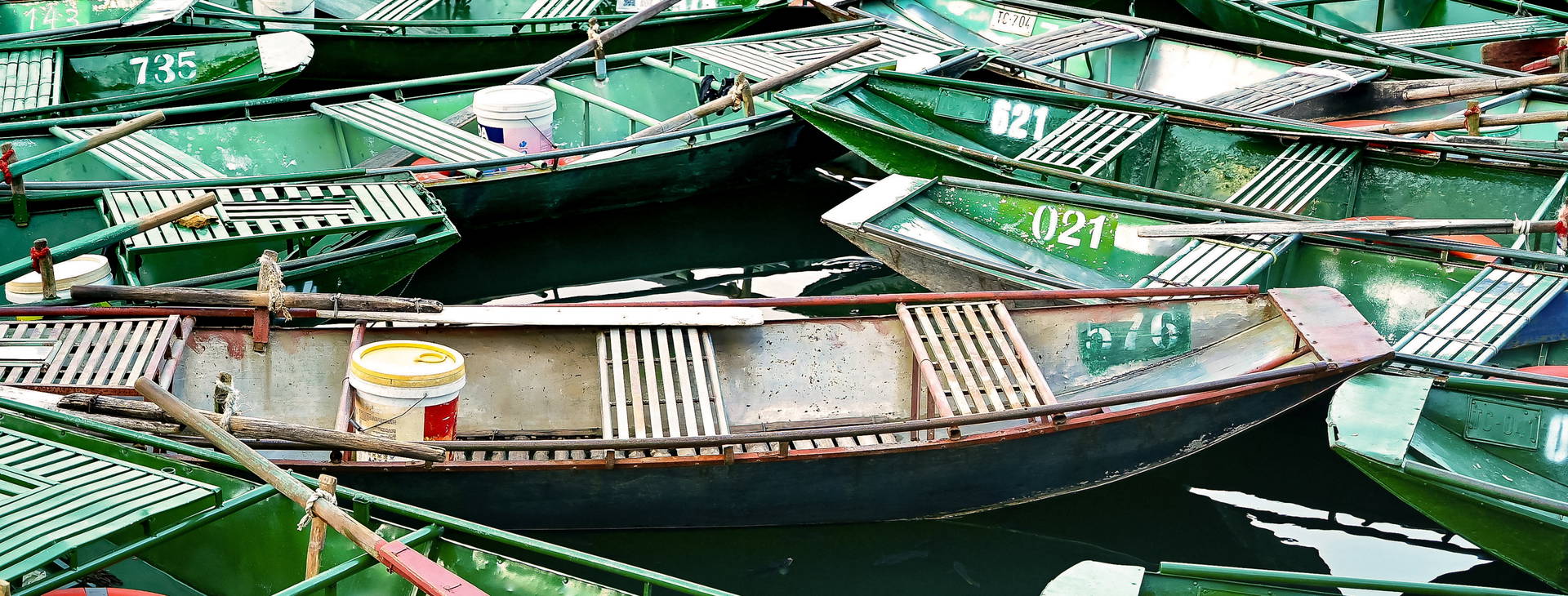 Ubytování VSX Obrázek22