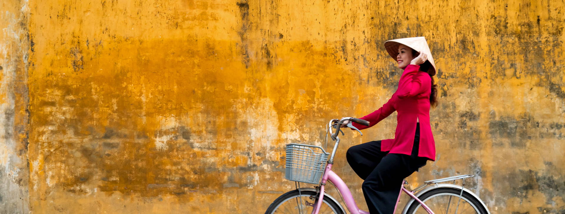 Ubytování VSX Obrázek24