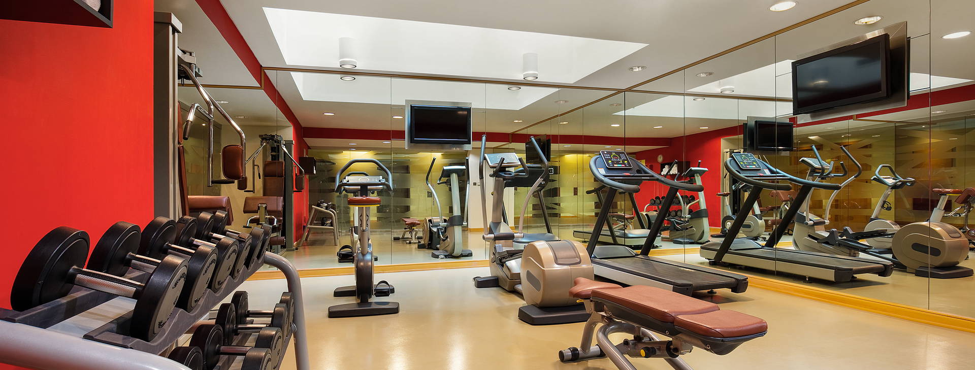 Ibis Al Rigga Obrázek9