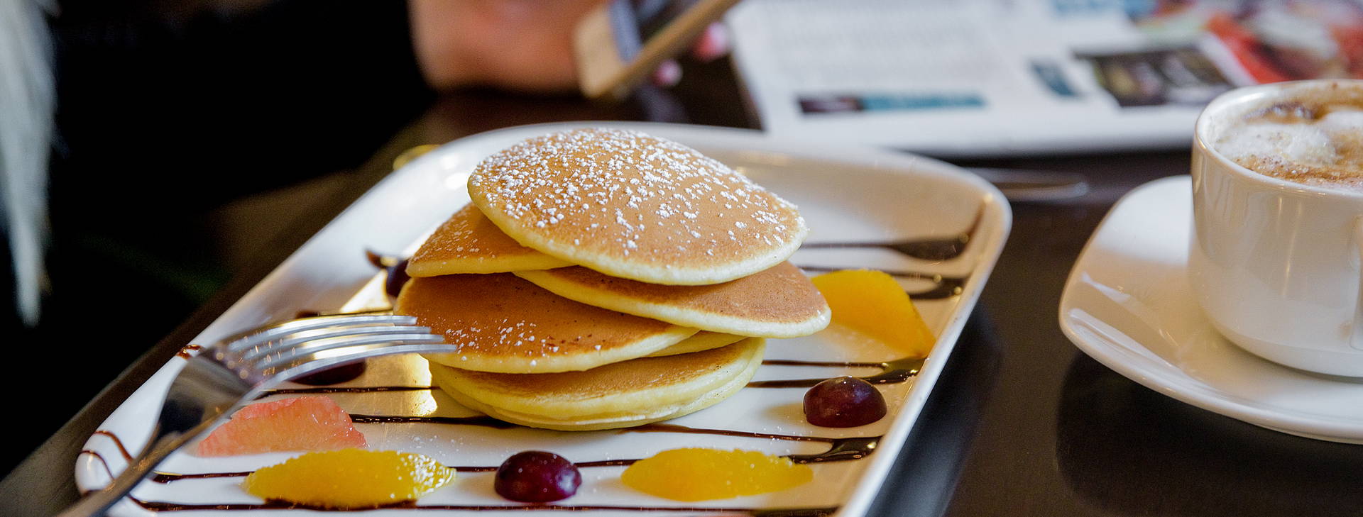 Ibis Al Rigga Obrázek6