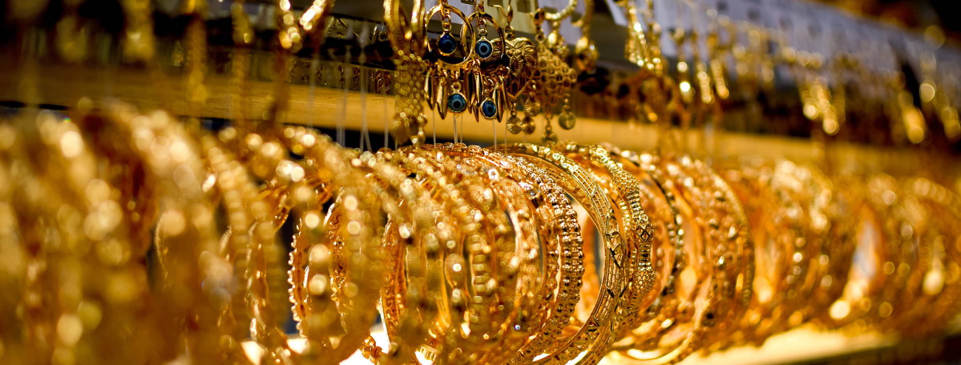 Ubytování ZIK Obrázek7