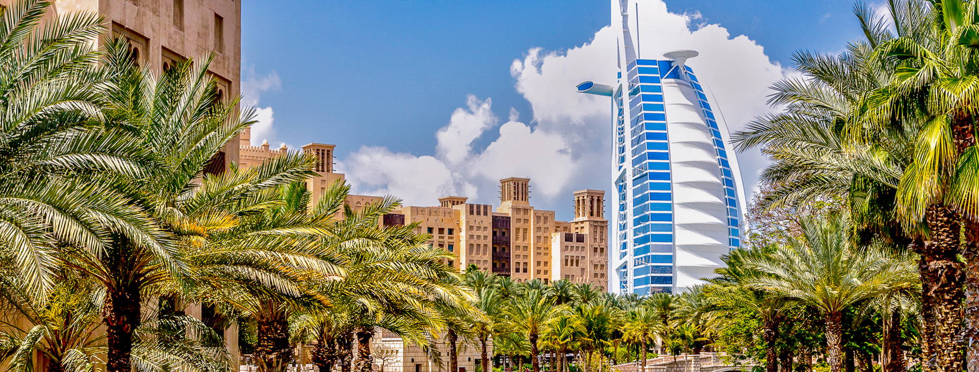 Ubytování ZIK Obrázek9