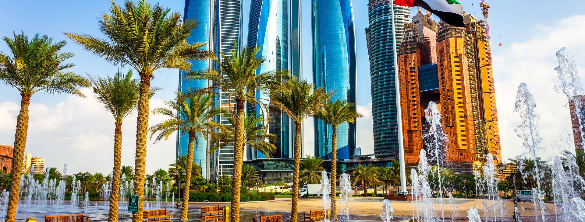 Ubytování ZIK Obrázek4