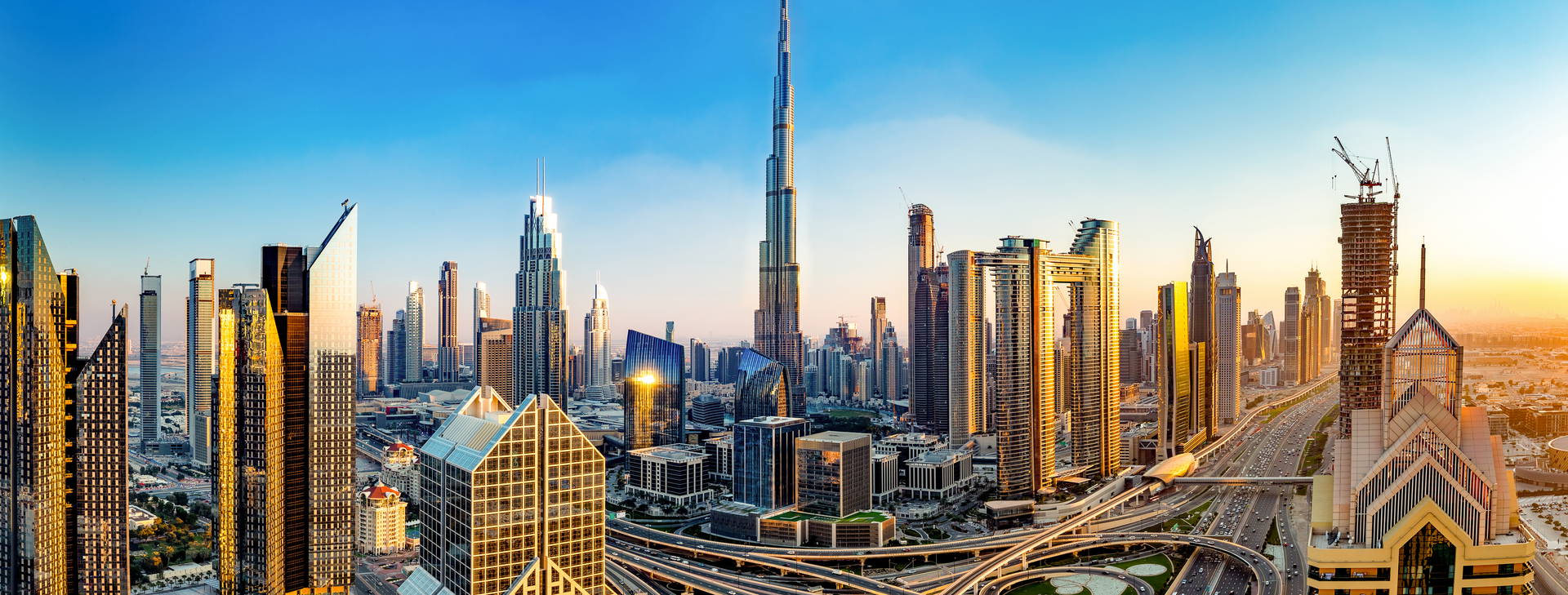 Ubytování ZIK Obrázek0