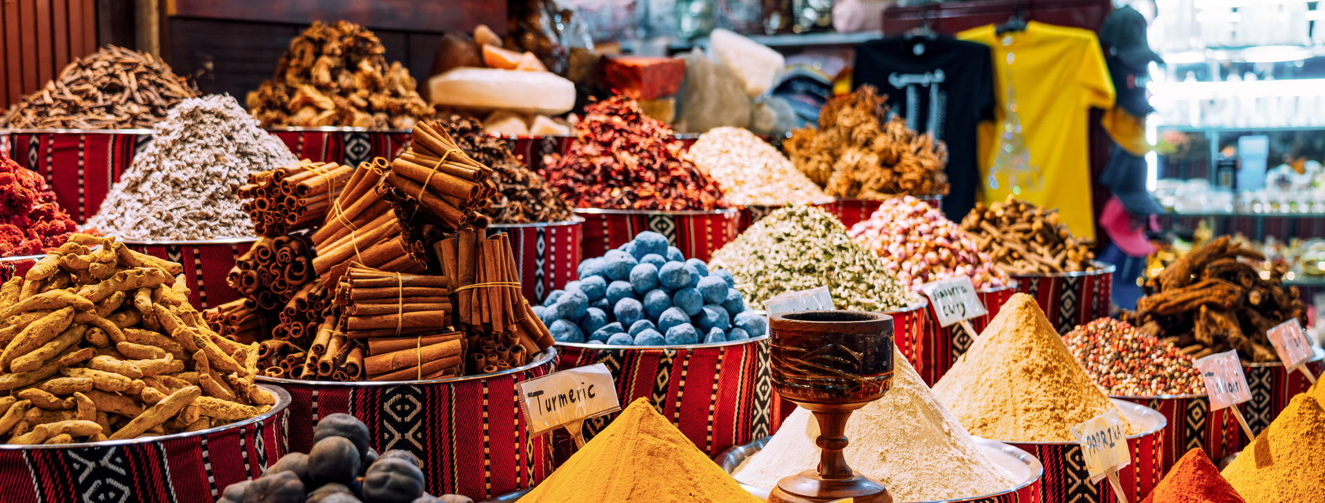 Ubytování ZIK Obrázek2