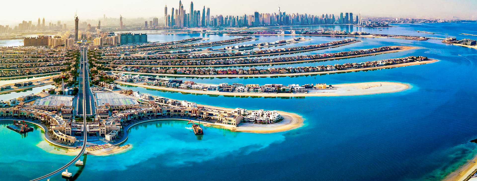 Ubytování ZIK Obrázek3