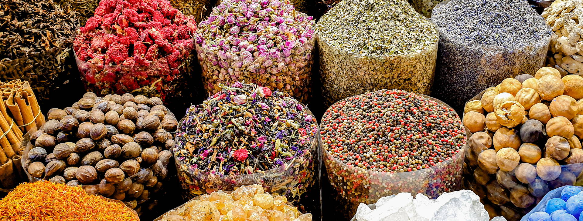 Ubytování ZIK Obrázek5