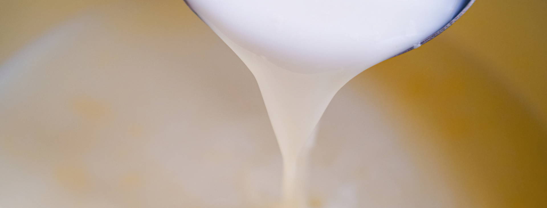 Ubytování ZIK Obrázek11