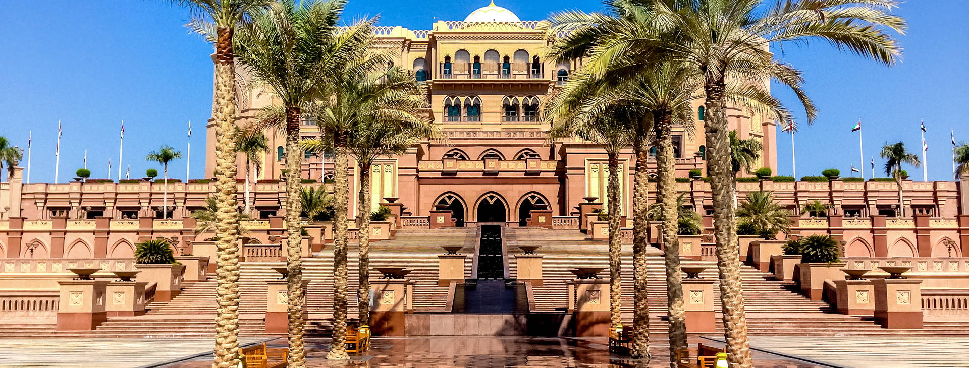 Ubytování ZIK Obrázek6