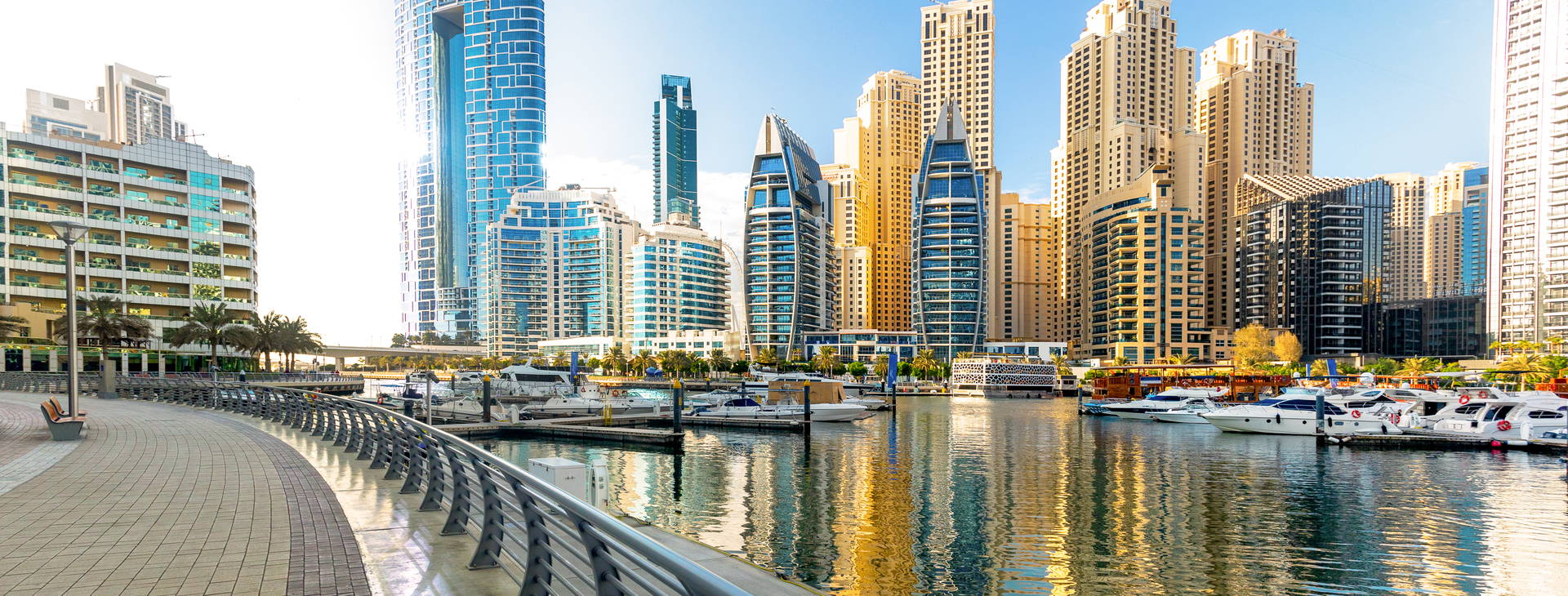 Ubytování ZIF Obrázek5