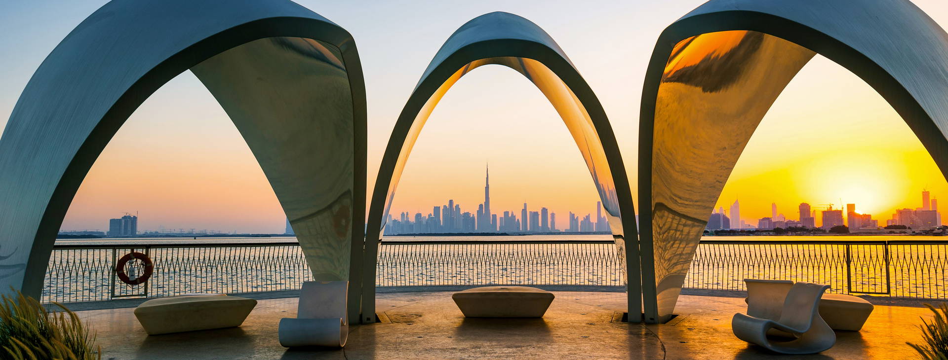 Ubytování ZIF Obrázek1