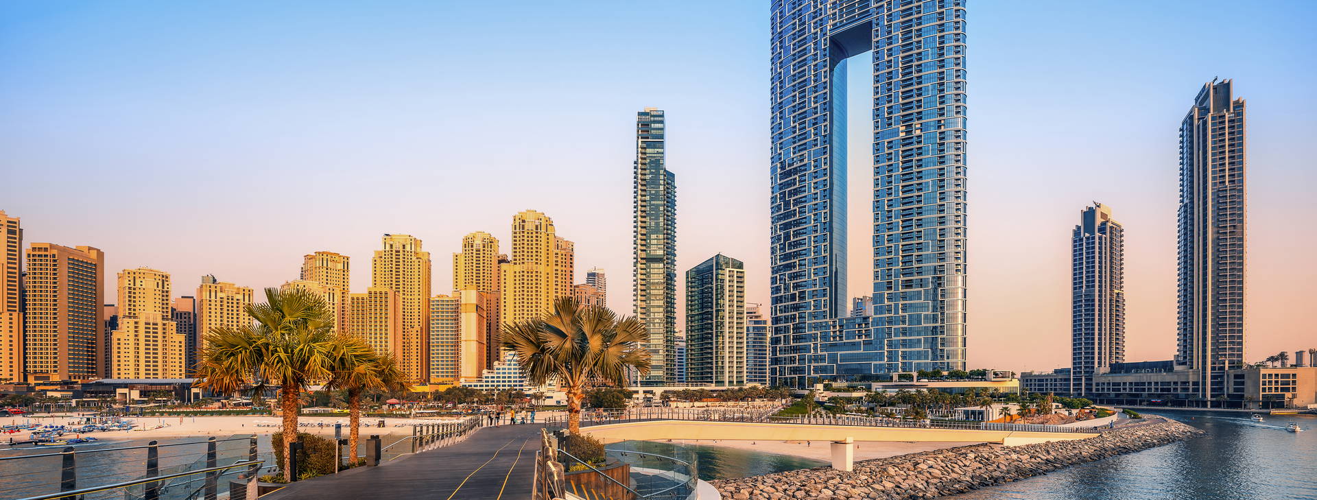 Ubytování ZIF Obrázek0